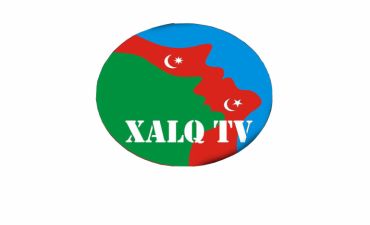 14-cü Aciq Respublika cempionati(Şito-Ryu Do)