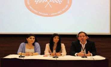 Formula 1-ə bilet alanlara xüsusi endirimlər edilə