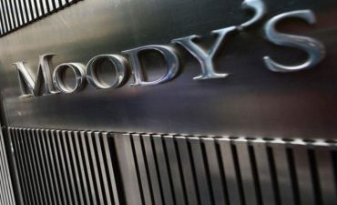 Azərbaycan iqtisadiyyatı artacaq