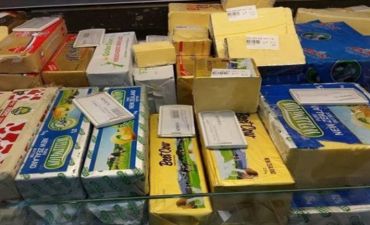 Azərbaycan inhisarçılarının günahsız olduğu üzə çı