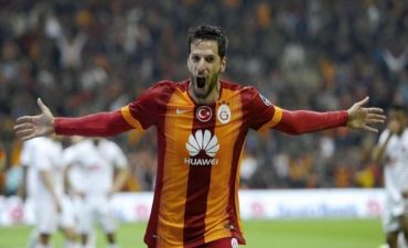 Qalatasaray