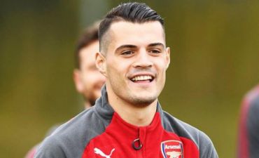 Arsenal