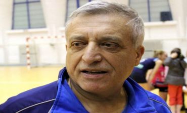 Azərbaycan klubunun büdcəsi rumınları qorxuya salı