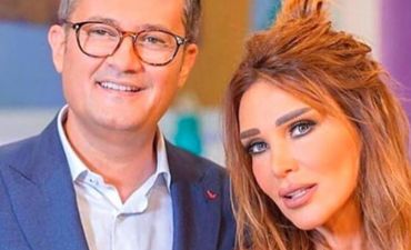 Məşhur verilişin bağlanması barədə məlumat yayıldı