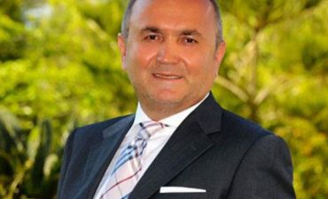 AST Telmanın otelinə müştəri tapıldı