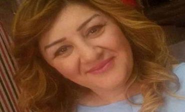Azərbaycanlı qadına qarşı iyrənc əməl