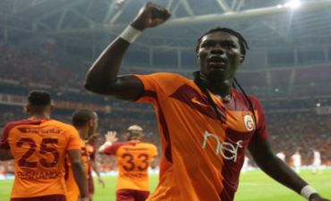 Ulduz oyunçu 