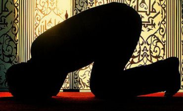 Namaz neçə yaşından qılınmalıdır?