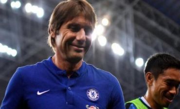 Yaşım artdıqca enerjim azalacaq