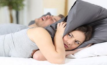 Xoruldamanın sağlamlığa zərərləri
