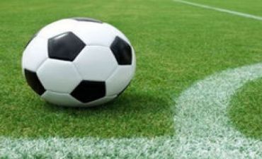 Millimiz Qazaxıstana qalib gəldi