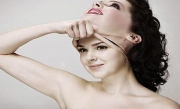 Psixopat insanları necə tanlmalı?