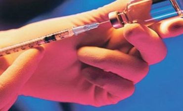 Ağırlaşma baş verməyibsə, hepatit B-ni müalicə etm