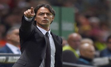 İnzagi Albaniya millisini çalışdıra bilər