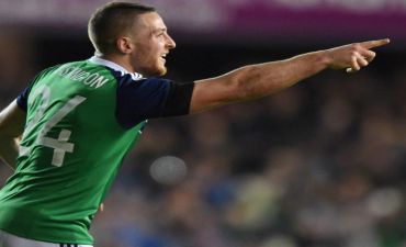 Azərbaycanla oynamayacaq, öz toyunda oynayacaq