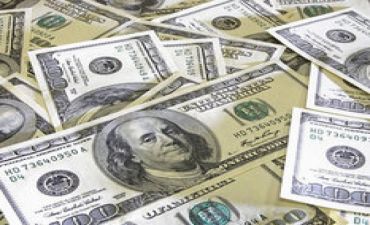 Ölkə iqtisadiyyatına 5 mlrd. dollar investisiya ya