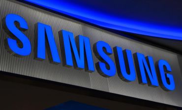 Samsung rekord təzminata məhkum edildi