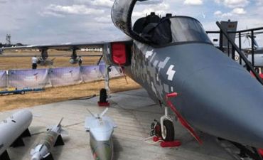 Hurjet