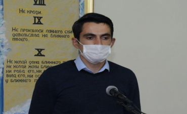 XalqTv