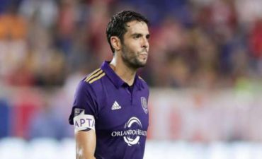 Zarafat Kakaya baha başa gəldi