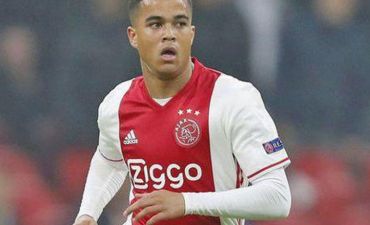 Kluyvert