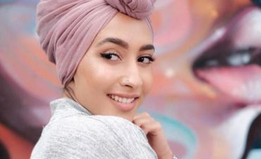 Hicaba görə işdən çıxarıldı - FOTO