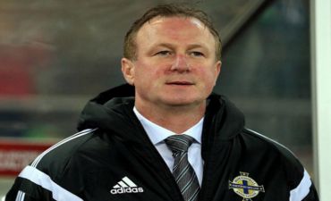 Azərbaycanla oyunda 3 xal bizim üçün vacibdir