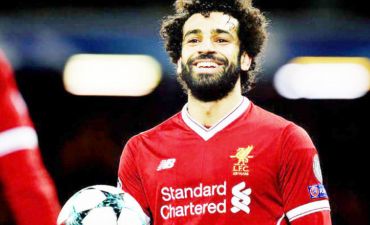 Liverpul