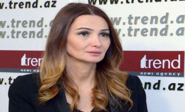 xalqtv