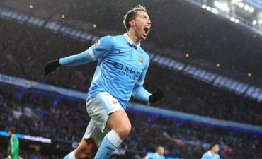 Samir Nəsri Türkiyədə