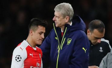 Heyətimiz qalib mentalitetinə malikdir