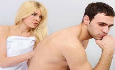 Sonsuz ailələr üçün TƏKLİF