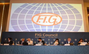 Qətər Gimnastika Federasiyası: 