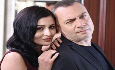 Oktay onu təhqir edən izləyicini hədələdi: 