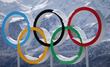ABŞ Qış Olimpiya Oyunlarına ev sahibliyi etmək ist