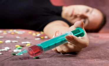 Azərbaycanda yeni tibb müəssisəsi yaradılacaq