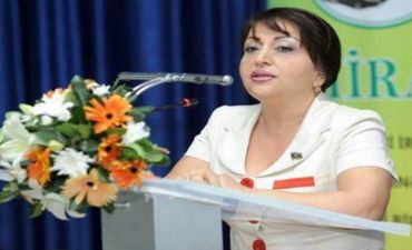 Tranzit daşımaların mərkəzinə çevrilən Azərbaycan 