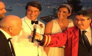 Öldürülən türk aktyorun xanımı hamilə imiş - FOTO