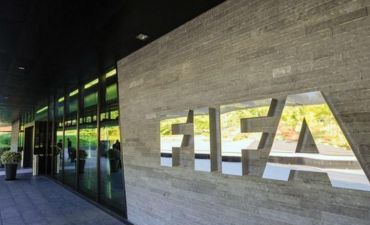 FİFA Rusiyanı cəzalandırdı