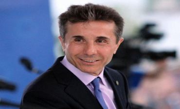 xalqtv