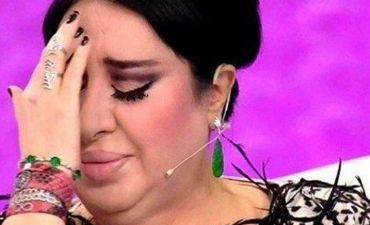 Nur Yerlitaş xərçəng xəstəliyinə tutuldu