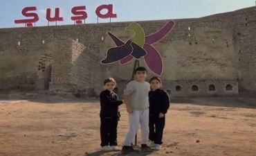 xalq.tv