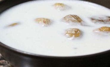 Əncirli südün inanılmaz faydaları
