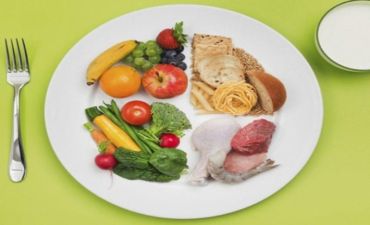 Alimlər immuniteti möhkəmlədən ən yaxşı məhsulları
