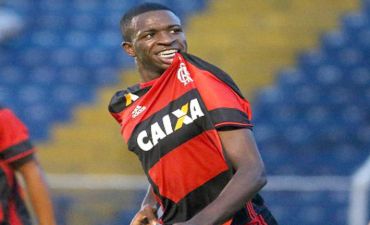 16 yaşında transfer edilən ən bahalı 10 futbolçu