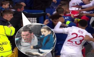 S Pen - smartfon istifadəsindən maksimum rahatlıq