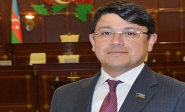 Azərbaycan-Avropa İttifaqı münasibətlərini korlama