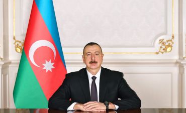 İtaliya A Seriyası çox azarkeş itirə bilər