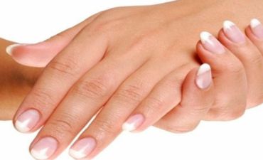 Barmaq dolamasından necə xilas olmalı?