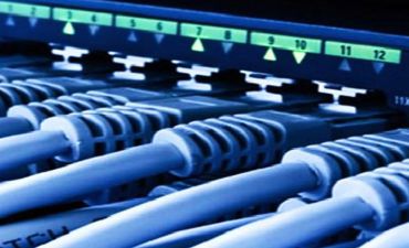 Azərbaycan Qran-prisinin telekommunikasiya xidmətl